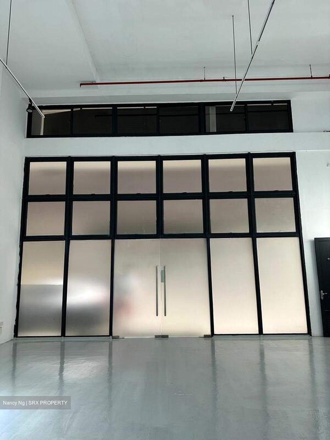 Woodlands Horizon (D25), Factory #594500241